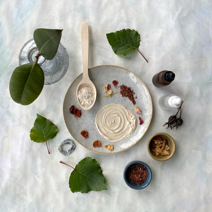 WELCOME TO SAINT ONGE SKIN WELCOME TO SAINT ONGE SKIN