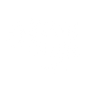 Saint Onge Skin Saint Onge Skin