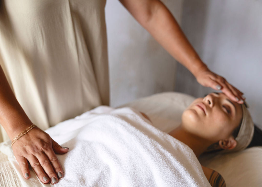 Work with Me Work with Me