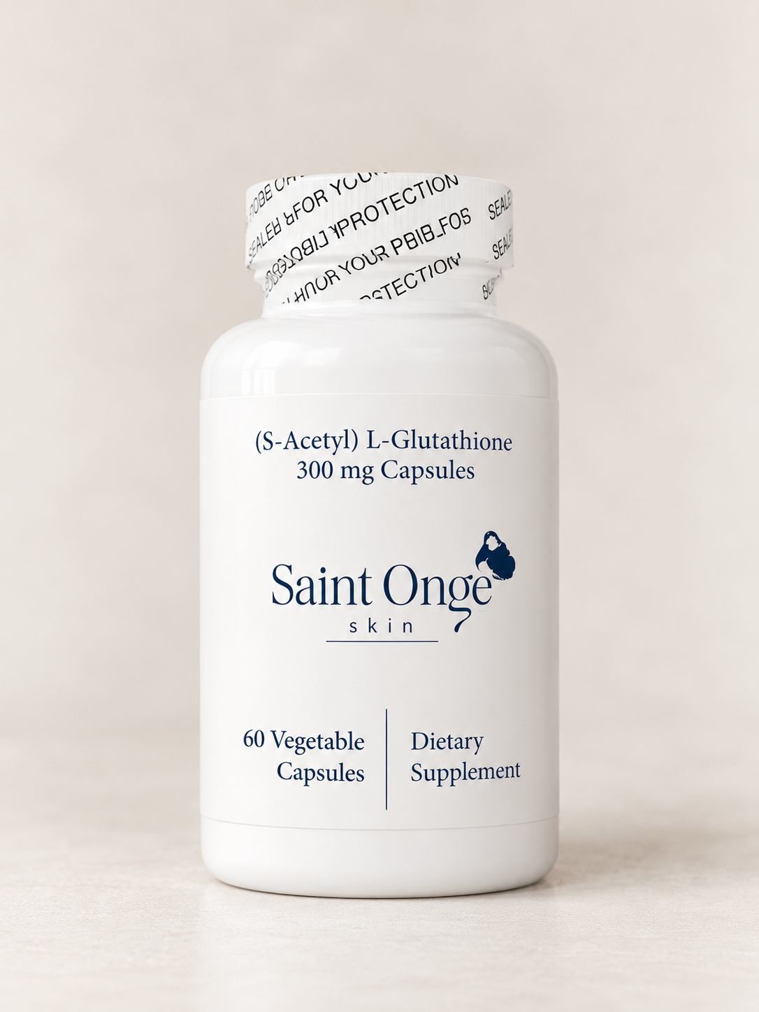 Glutathione