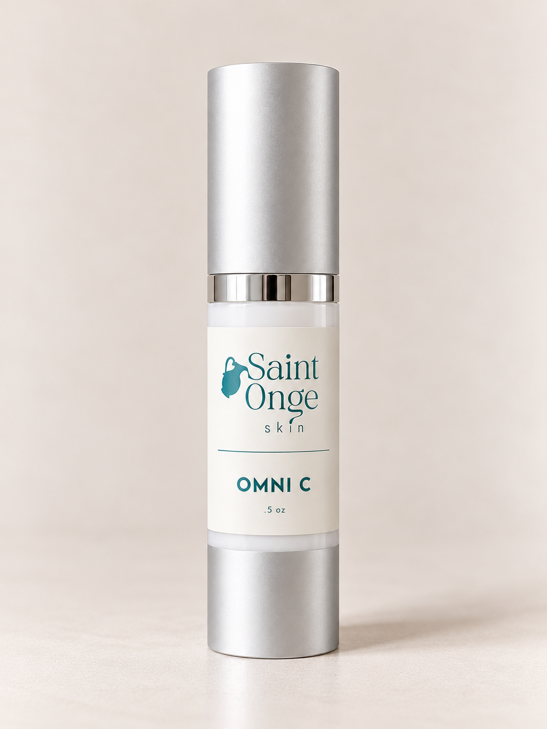 OMNI C