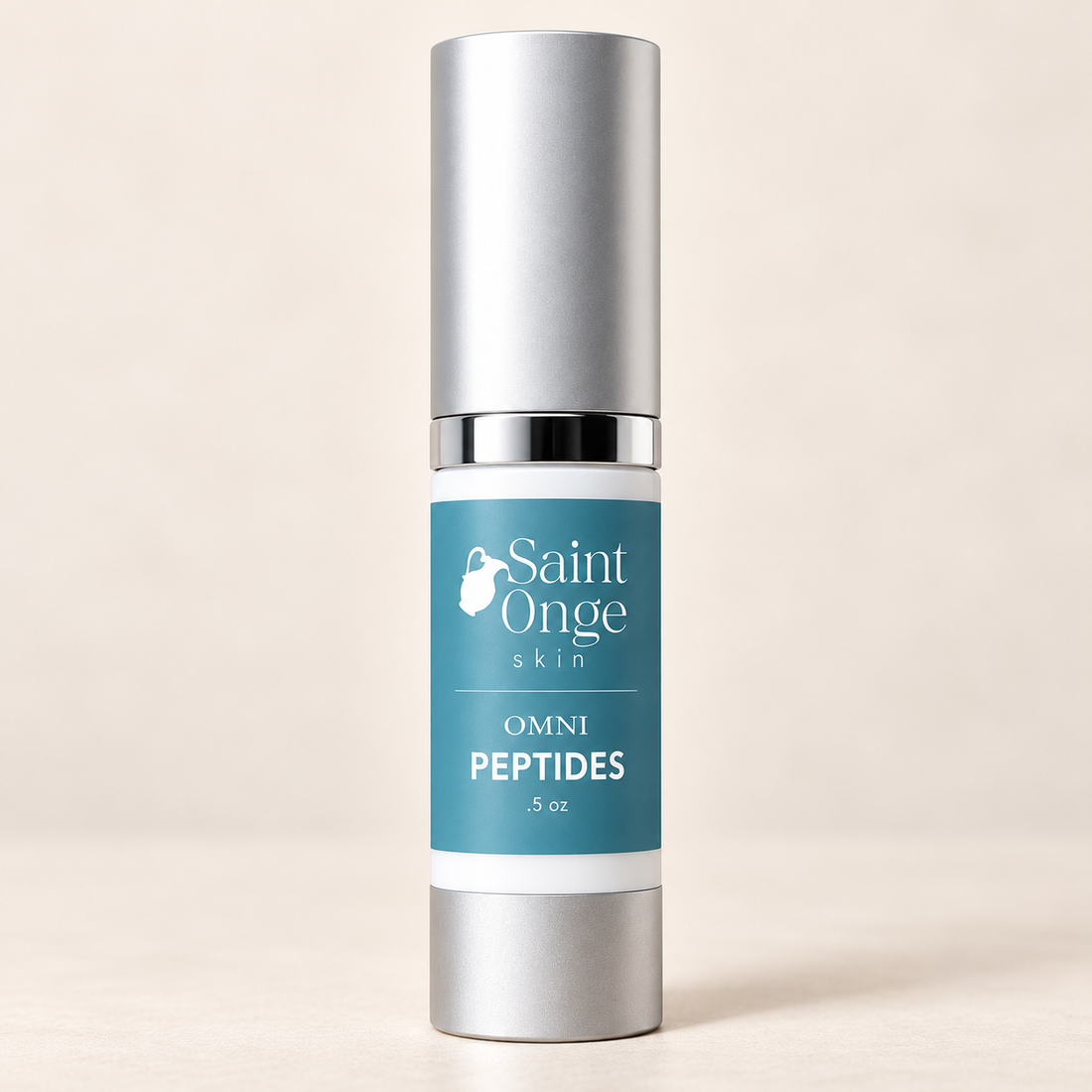 OMNI Peptides