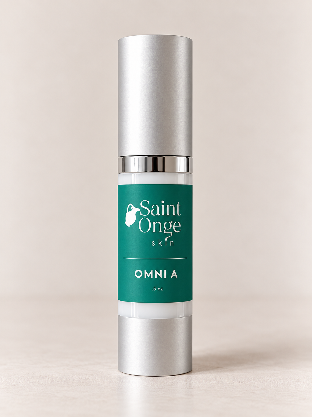 OMNI A