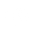 Saint Onge Skin